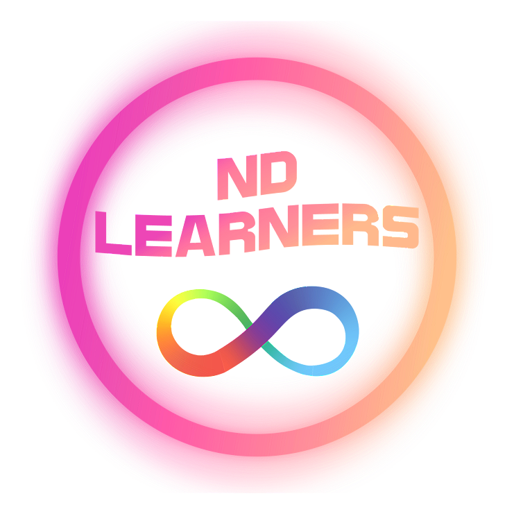 ND Learners