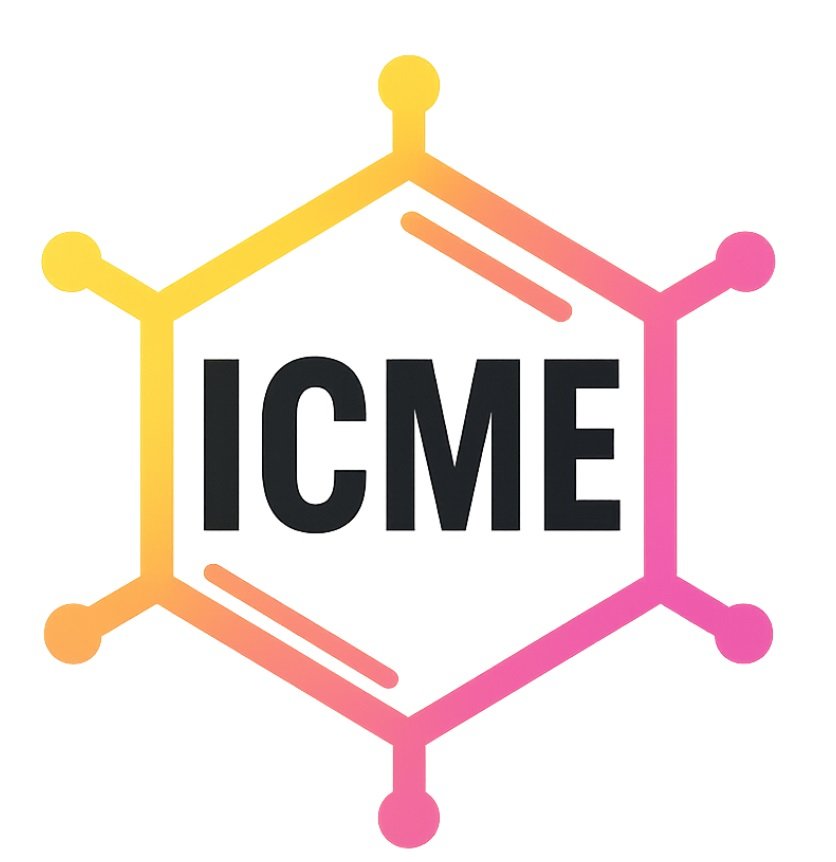 ICSE Chemistry Made Easy