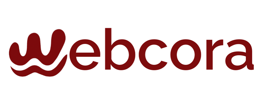 Webcora