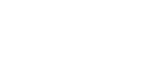 Noémie Joly - Mi Docu | Photographie & vidéo documentaire à Madrid