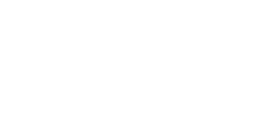 Noémie Joly - Mi Docu | Photographie & vidéo documentaire à Madrid