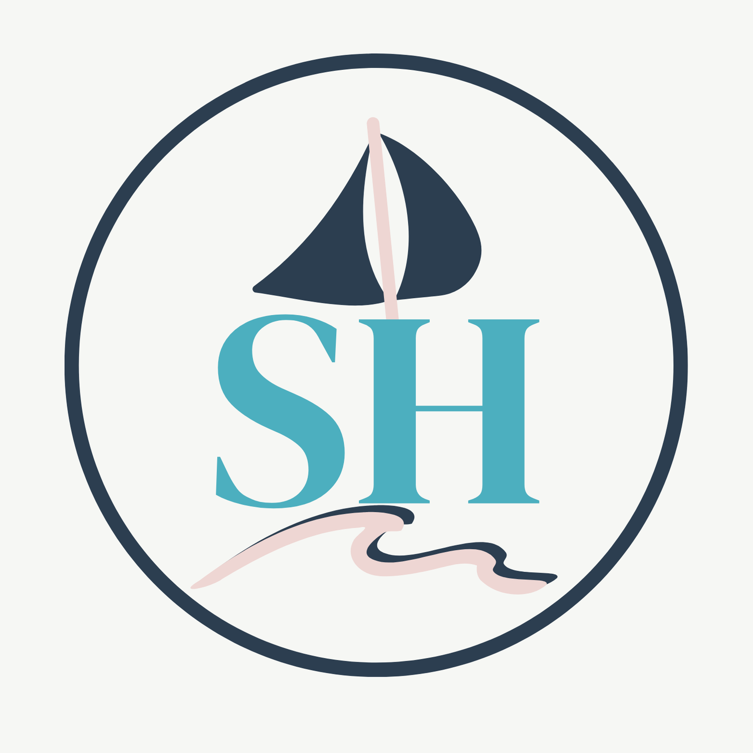 Ship Happens