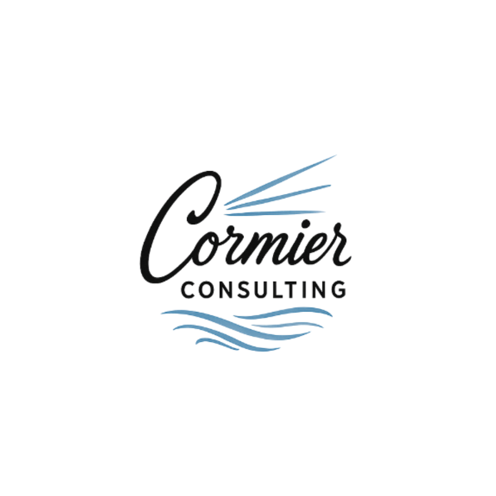 Cormier Creative Consulting Solutions