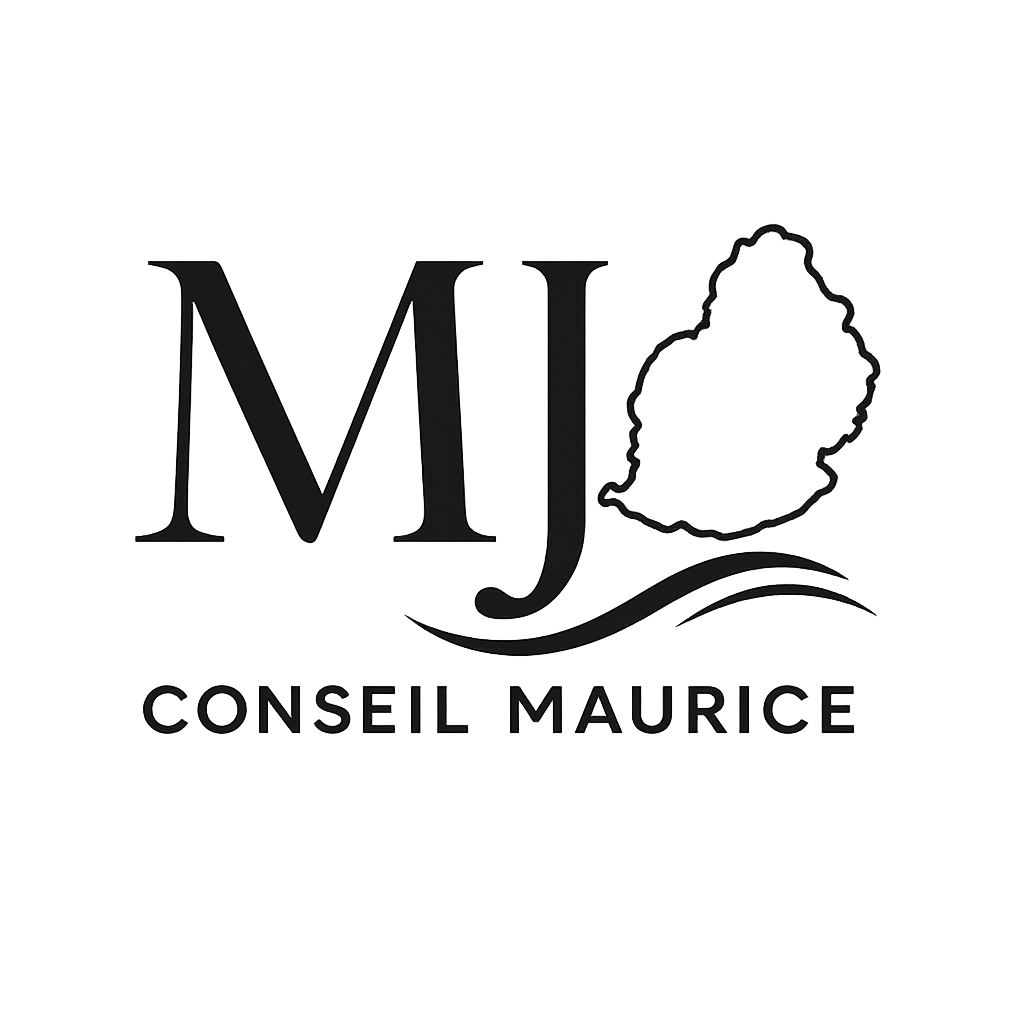 S’expatrier, investir et entreprendre à Maurice | MJ Conseil Maurice