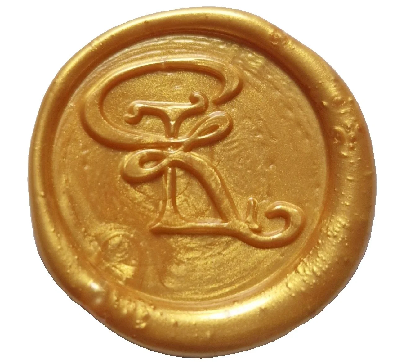 Leuchtfeuer888 by Lisa K.