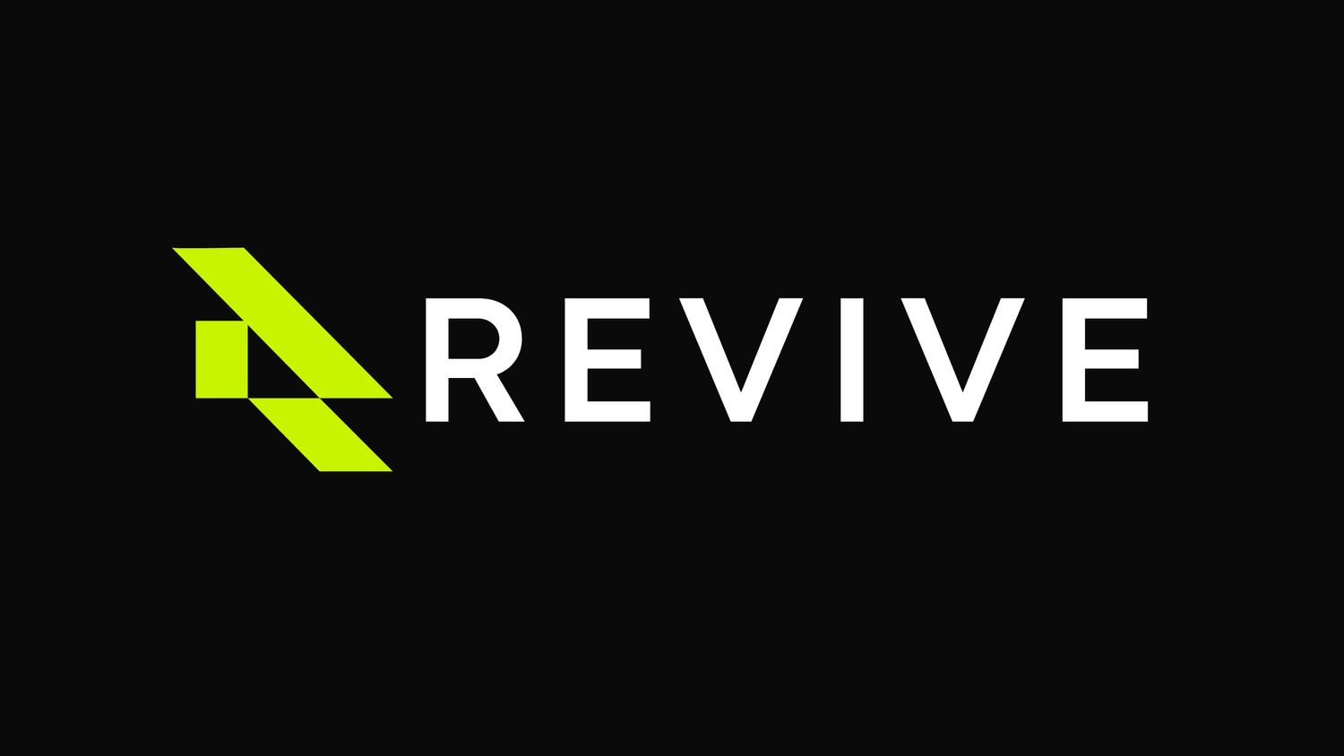 REVIVE MEDICAL PERFORMACE | CARDIFF