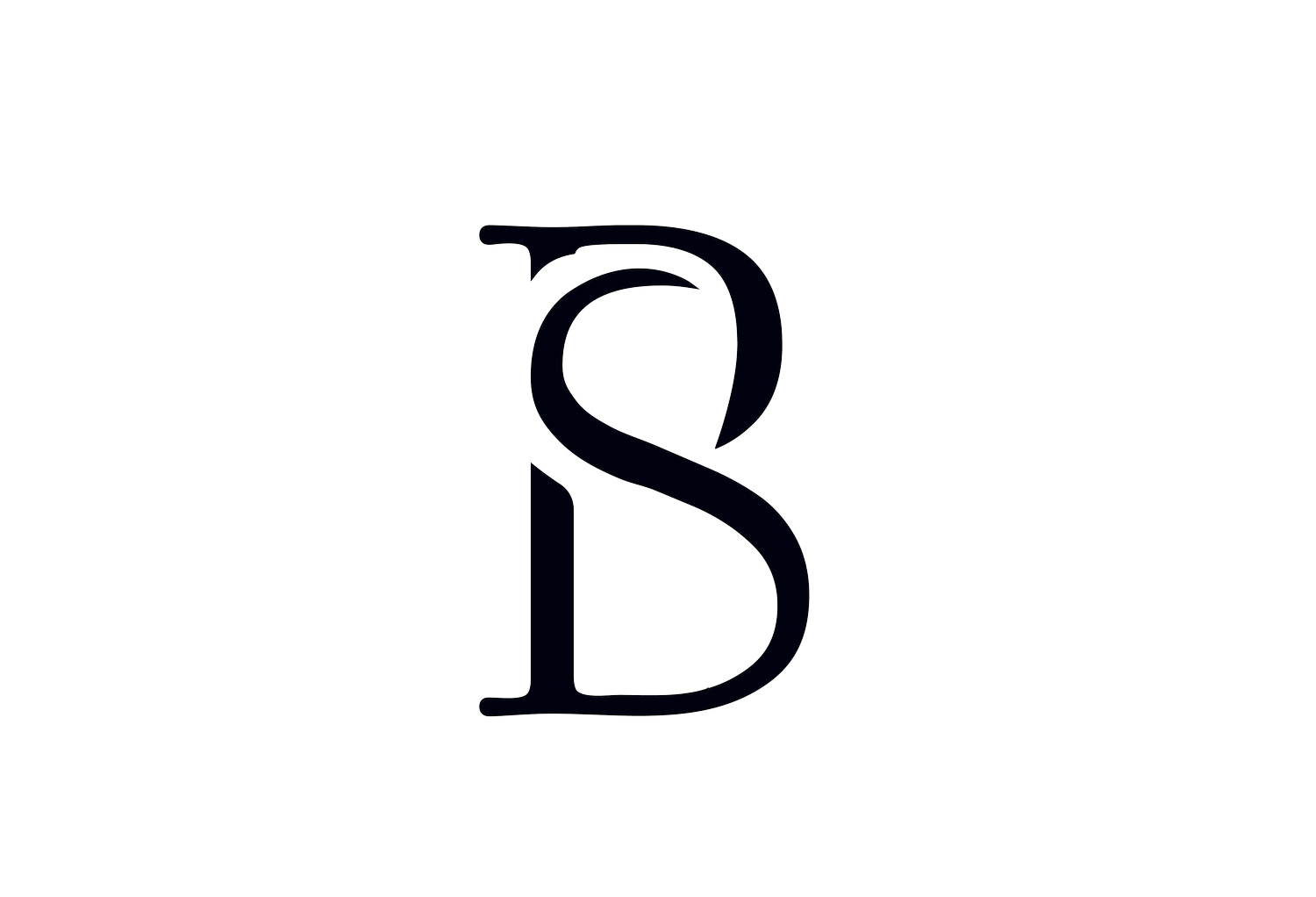 Blackspring