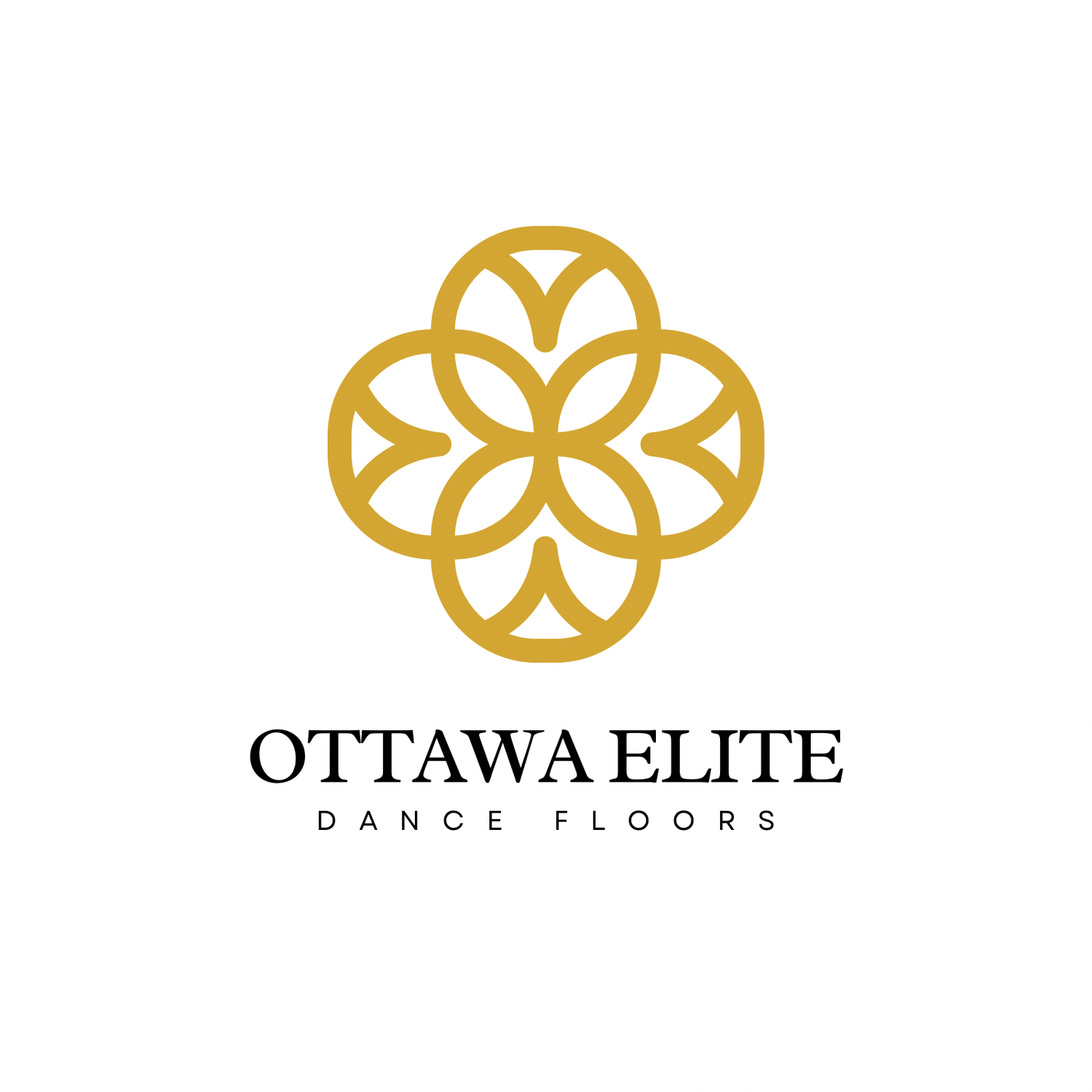 Ottawa Elite Dance Floors
