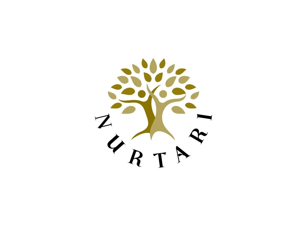 Nurtari