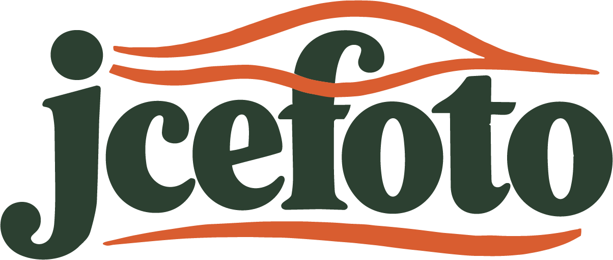 João Carlos Estrella Fotografia