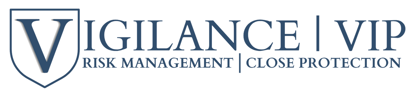 Vigilance | VIP