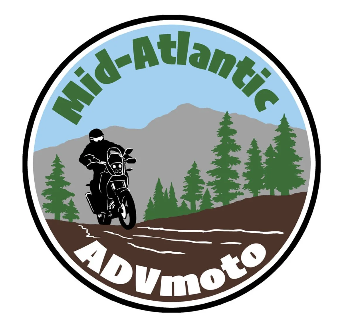 Mid-Atlantic ADVmoto