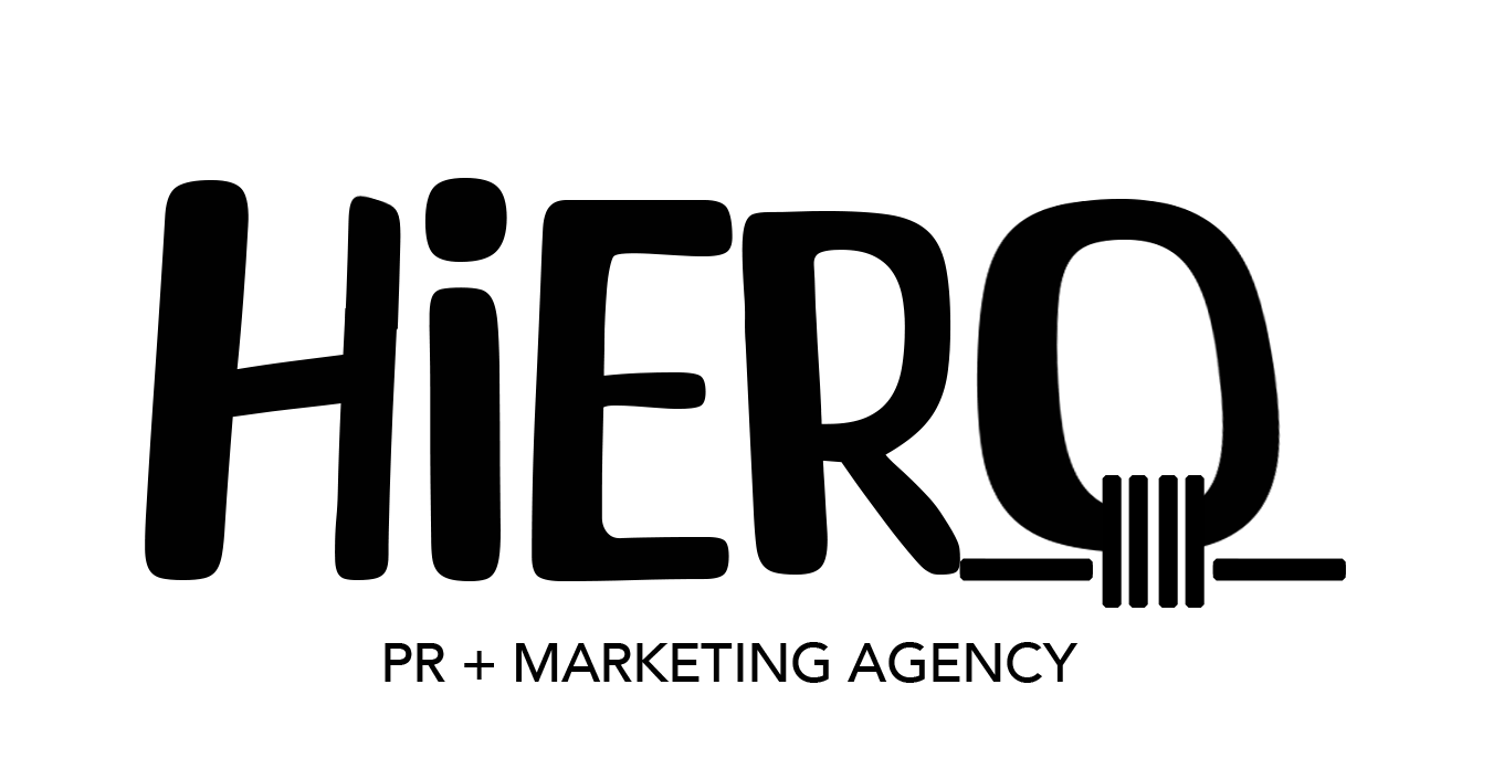 Hiero Agency