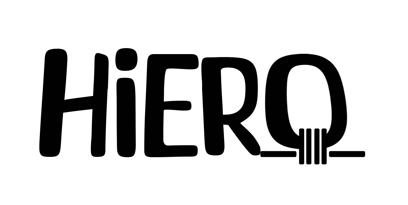 Hiero Agency