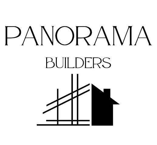 Panorama Builders