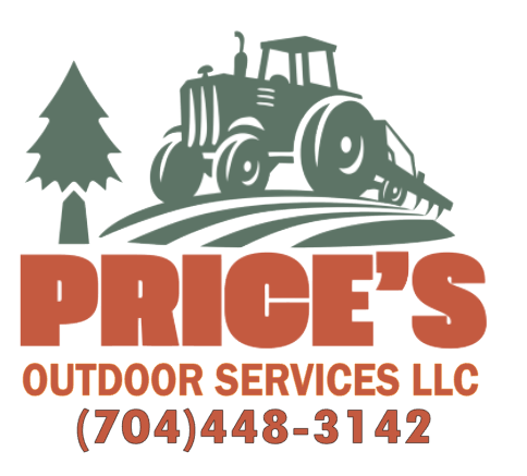 pricesoutdoorservicesllc.com