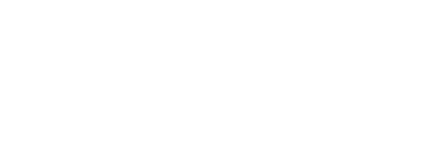 Fuerzas Culturales