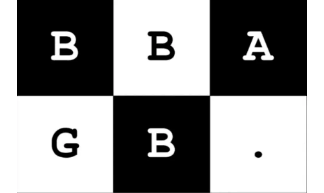 Brokers Building Gallery and Art Board