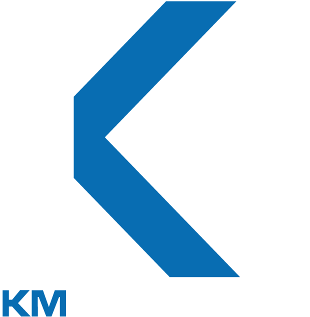 KM INDUSTRIES