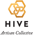 Hive Workshops
