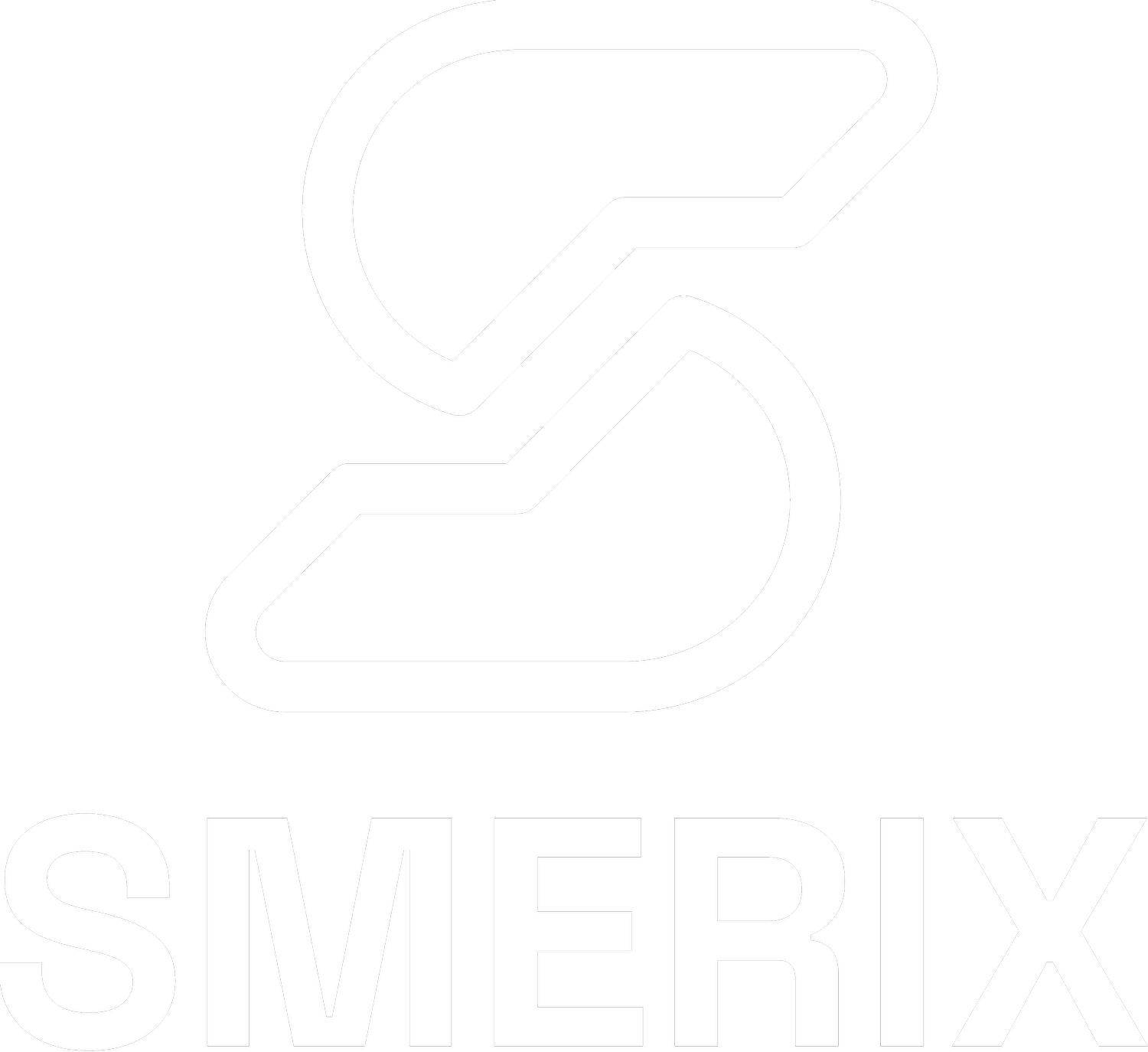 Smerix