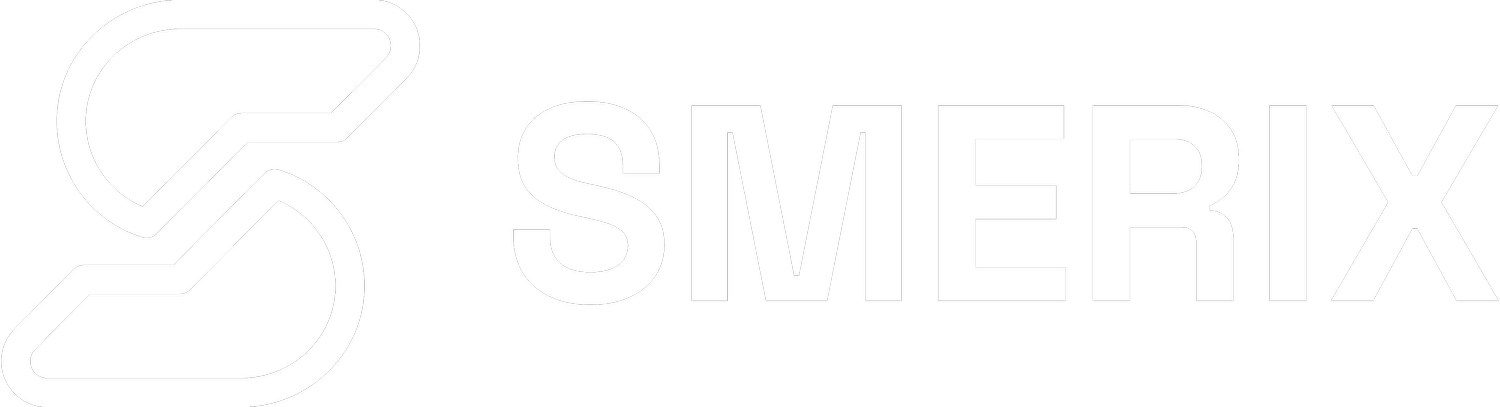 Smerix