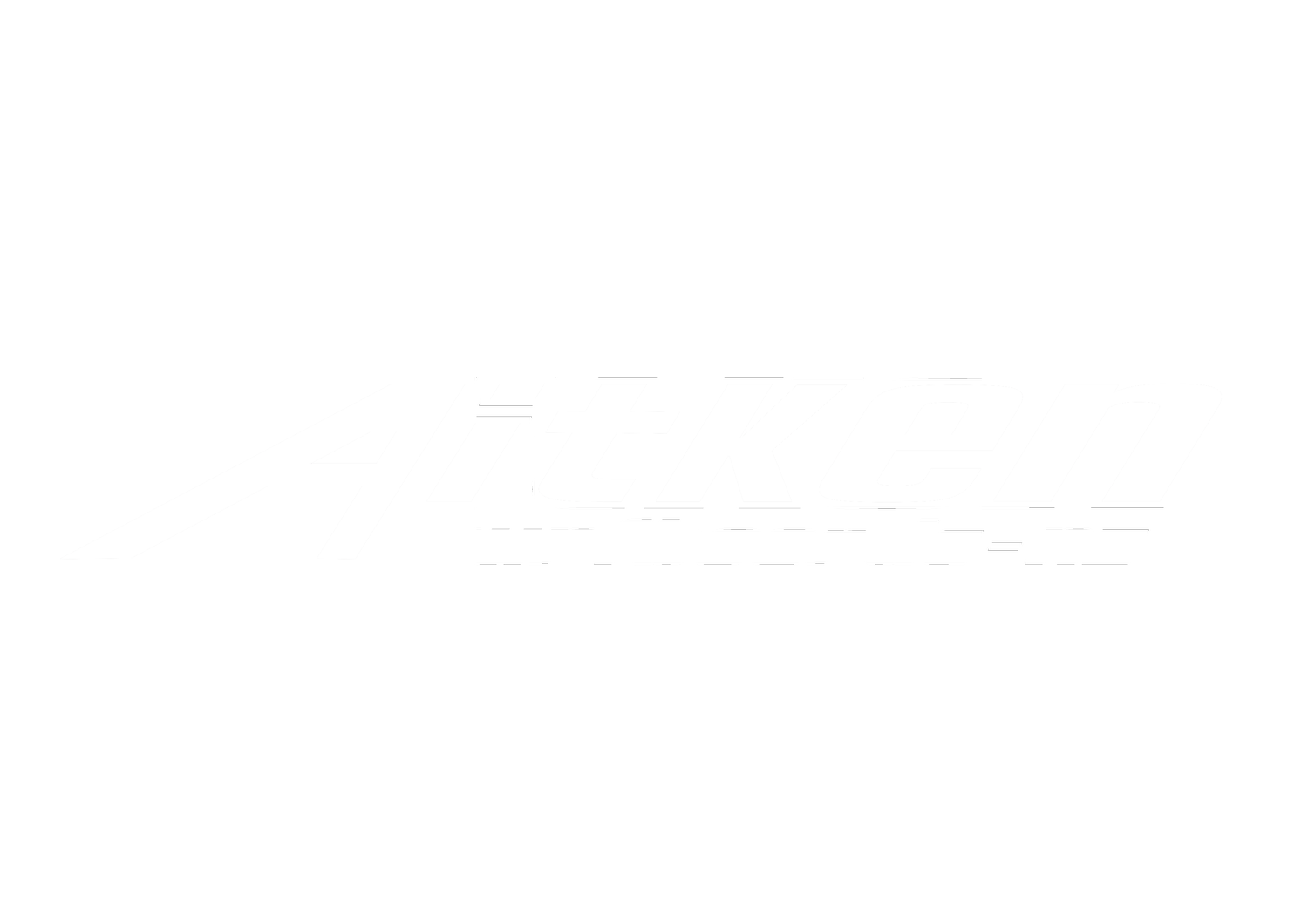 Aitken Surfboards NZ