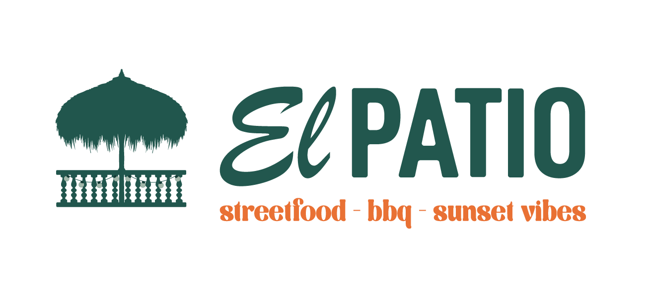 EL PATIO