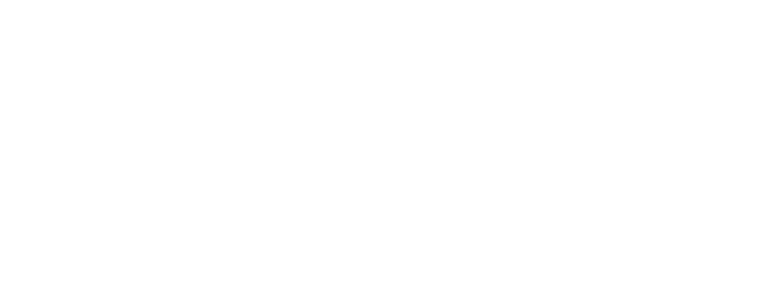 MQD