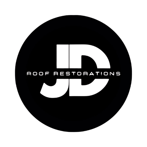 JD Roof Restorations Gold Coast