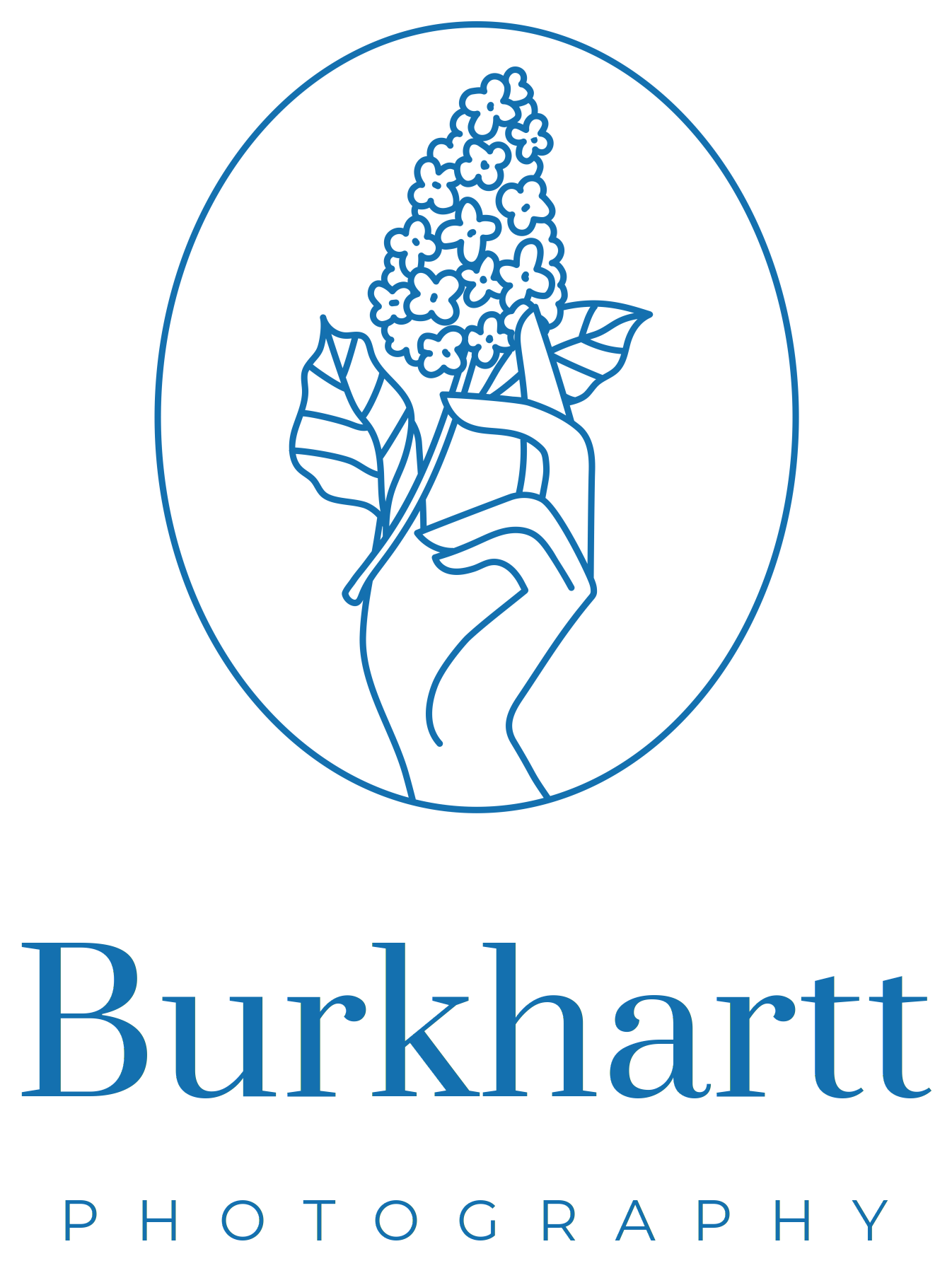 Burkhartt Photography | Matt Burkhartt