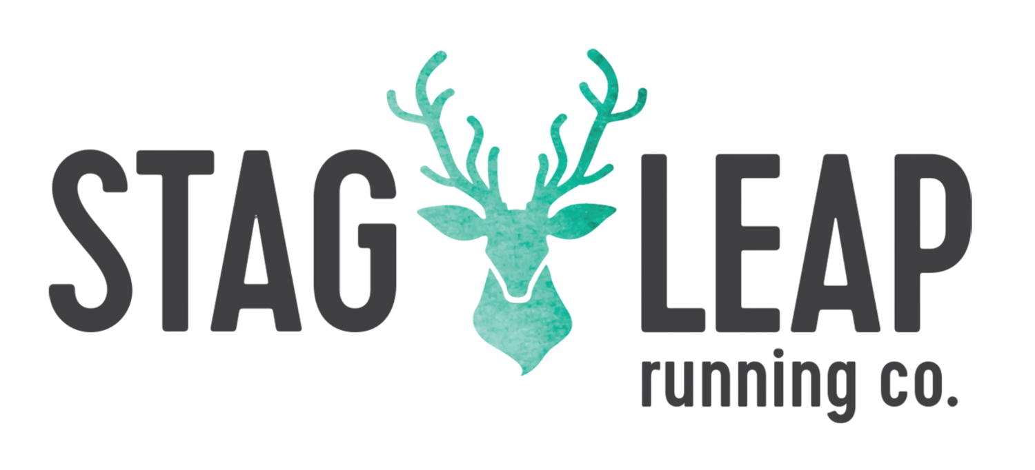 Stag Leap Running Co.