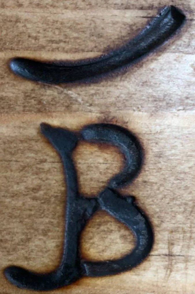 Barbee's Custom Creations