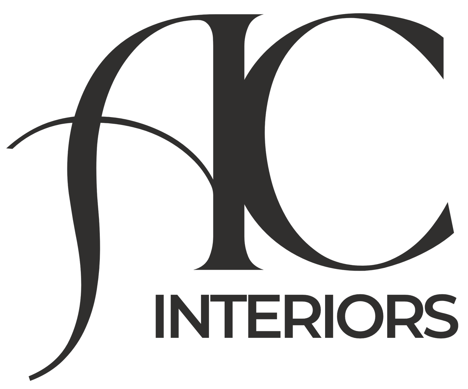 Ashley Cartier Interiors