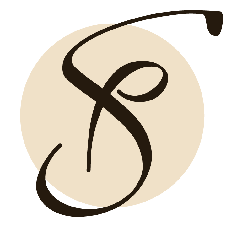 Sustain Pilates by Lisa Kaler