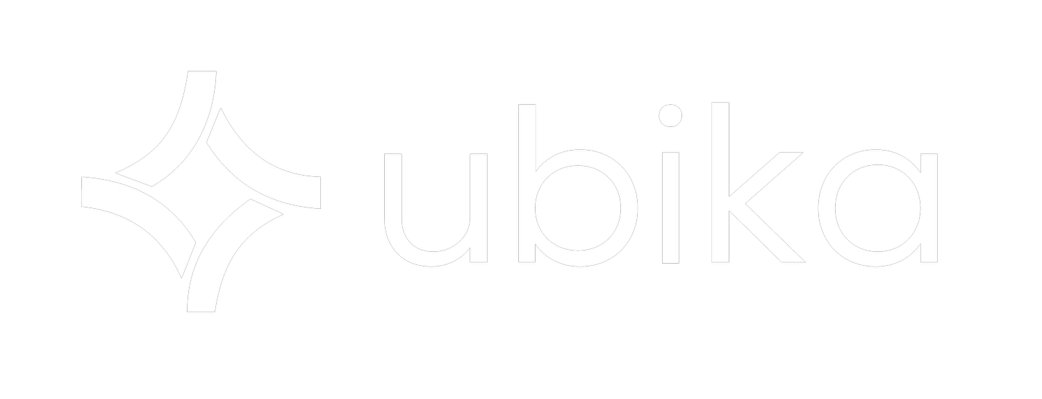 Ubika