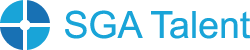 SGA Talent