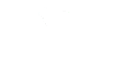 BLACK SHEEP KITCHEN