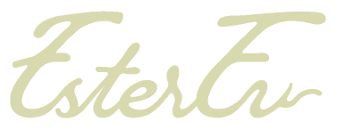 EsterEv