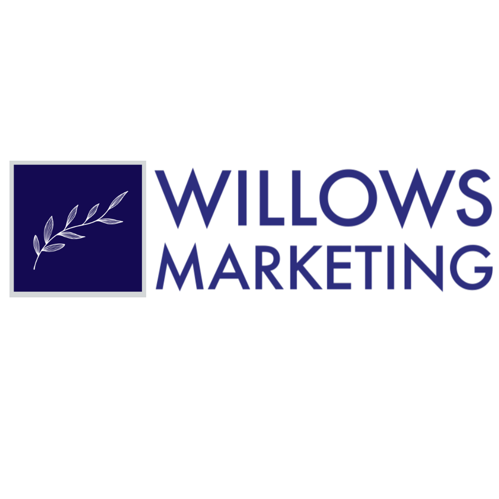 Willows Marketing