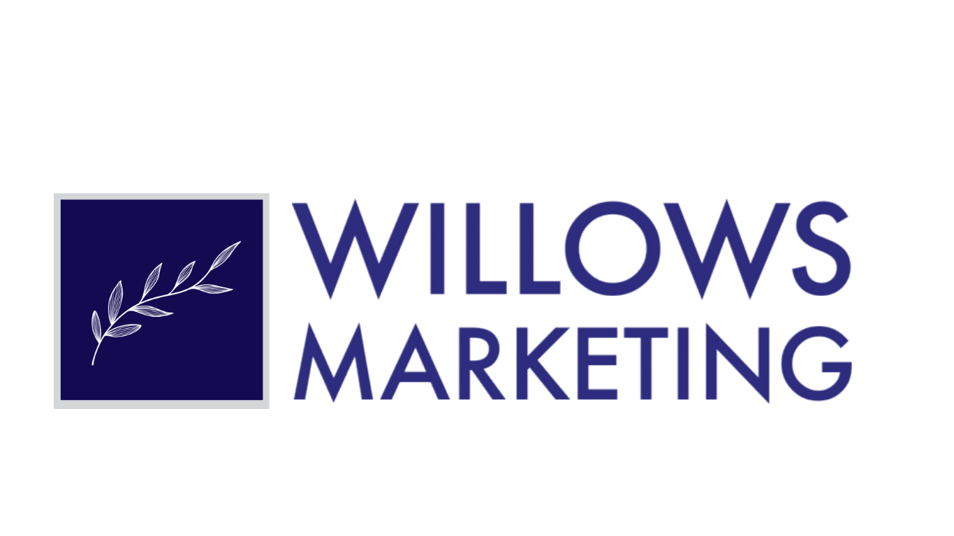 Willows Marketing