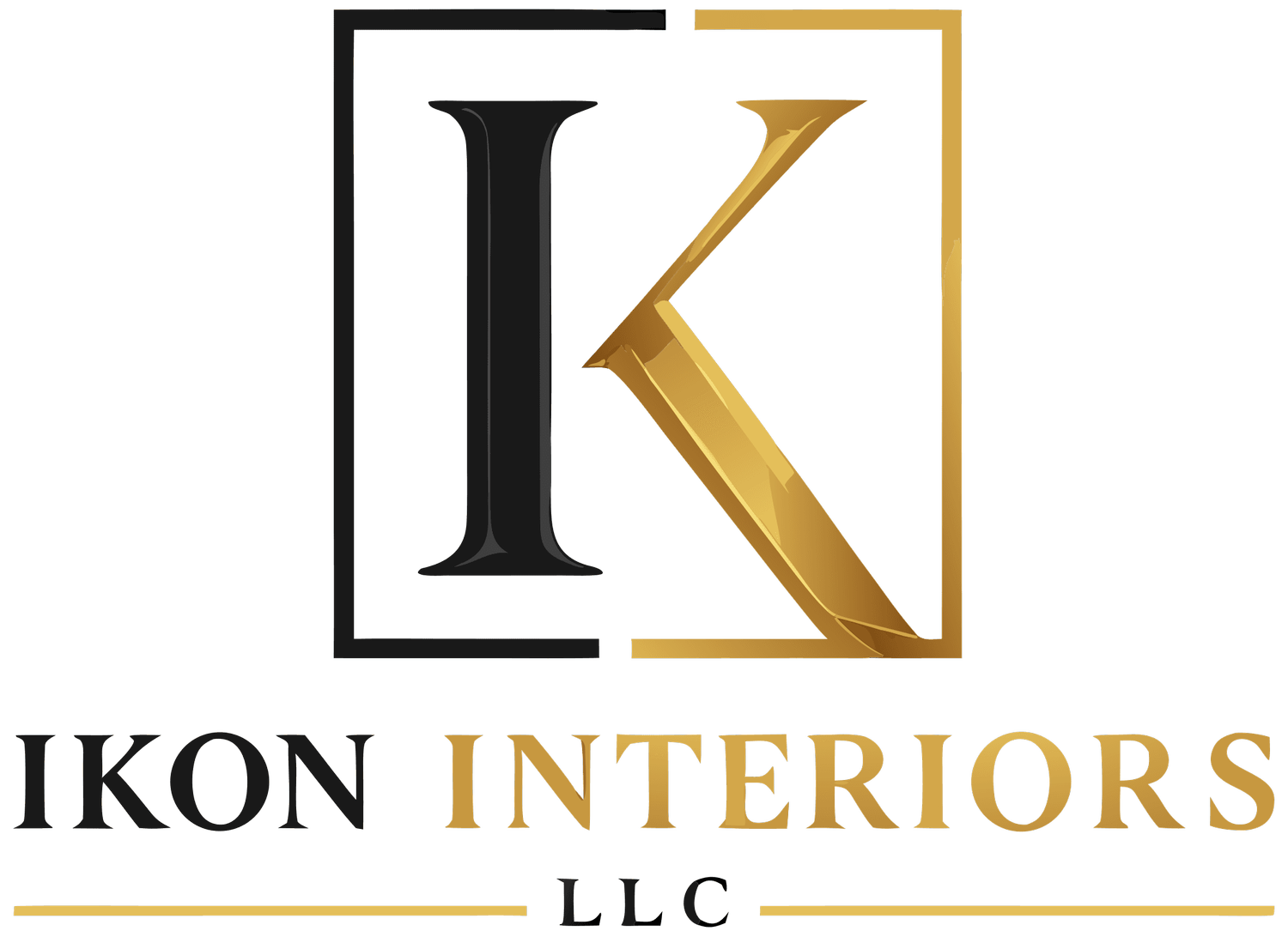 Ikon Interiors LLC