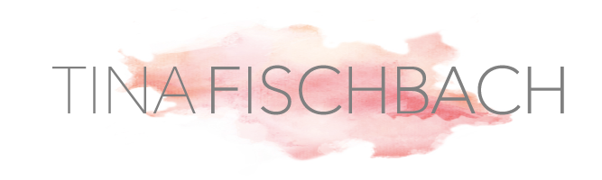 Dein Website-Titel