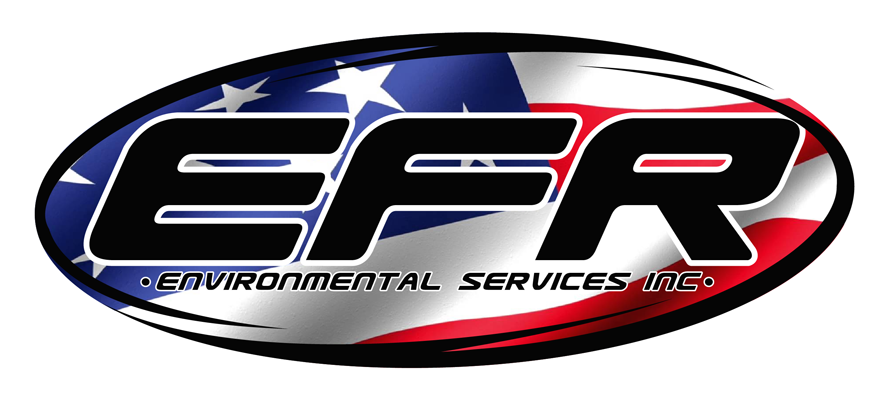 EFR Enviro