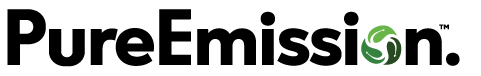 PureEmission