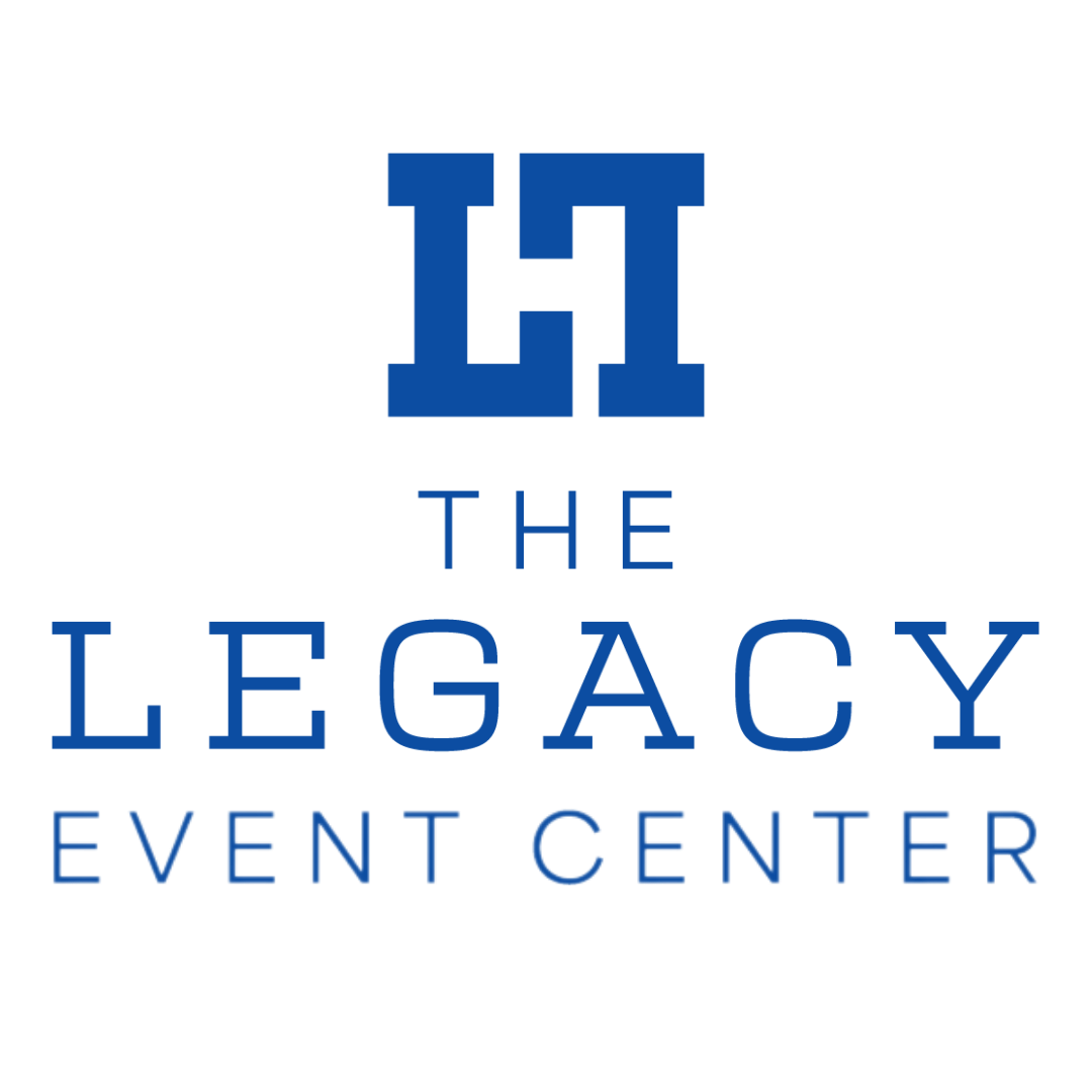 The Legacy Event Center
