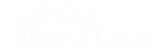 Lighting Research Center