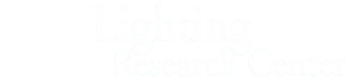 Lighting Research Center