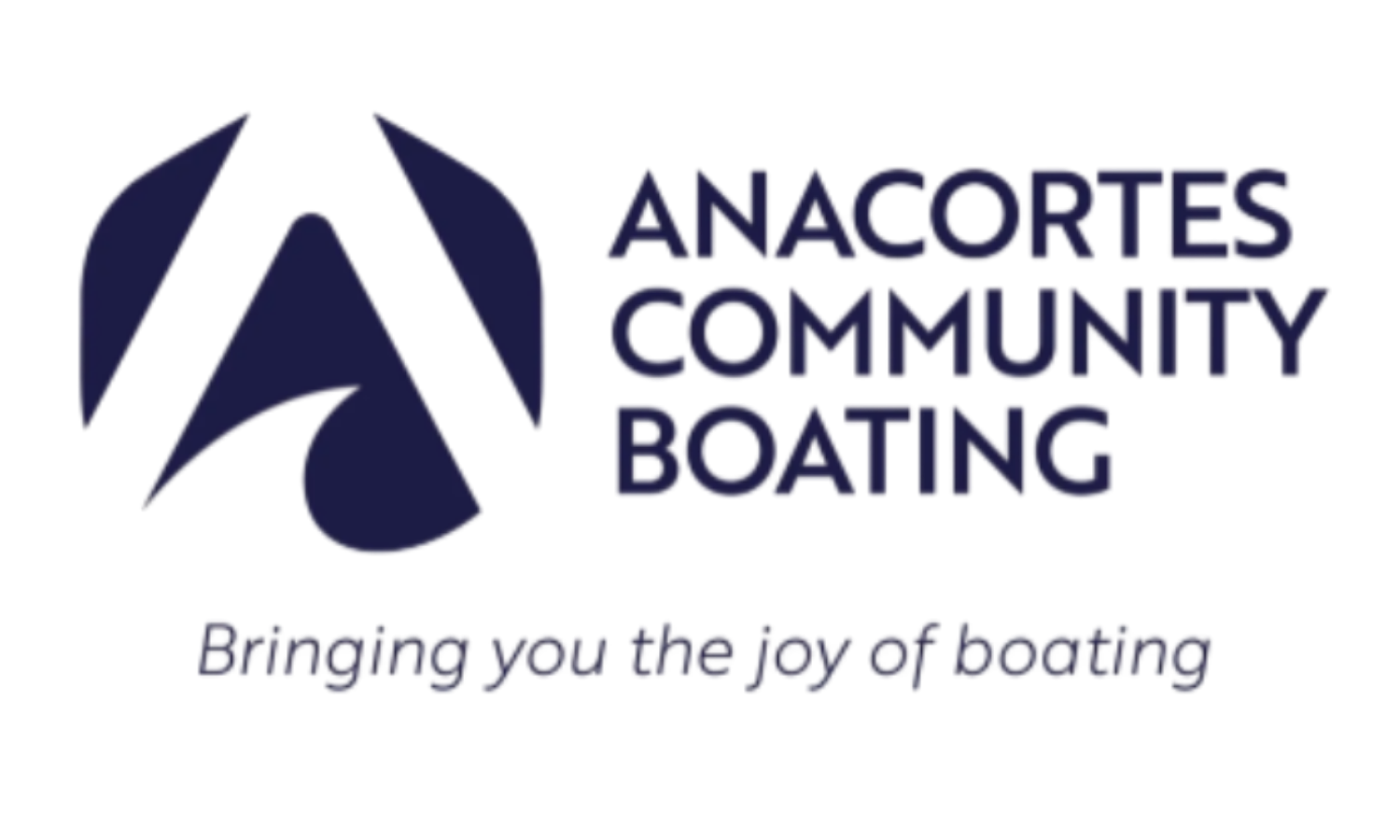 Anacortes Community Boating