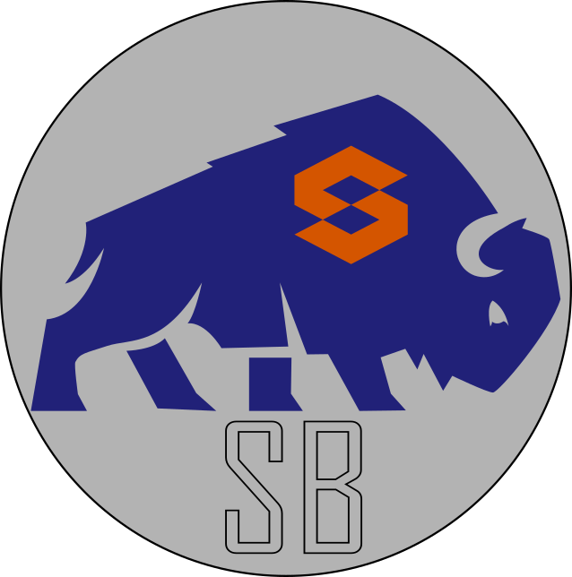 Sage Buffalo Advising